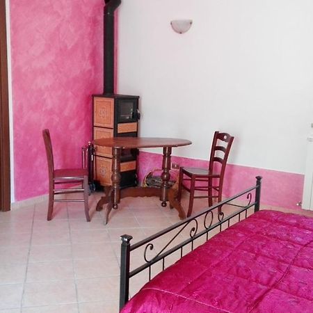 Hôtel Le Stelle Di San Lorenzo à Bastia Umbra Extérieur photo