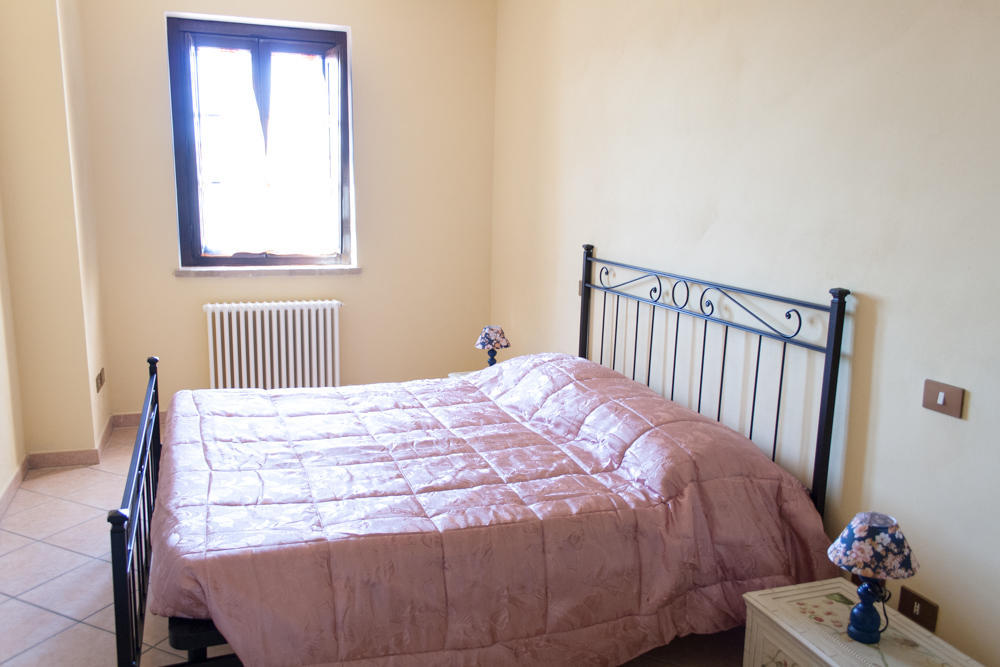 Hôtel Le Stelle Di San Lorenzo à Bastia Umbra Chambre photo