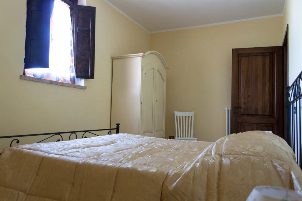 Hôtel Le Stelle Di San Lorenzo à Bastia Umbra Chambre photo